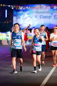 BIB: 
                            <button type="button" onclick="openModal(23334710)" class="btn btn-primary btn-sm float-right btn-popup" data-toggle="modal" data-target=".modal-high-quality">
                        <i class="fas fa-shopping-cart"></i> Add to Cart
                    </button>
                                            <button type="button" onclick="isThisMe(23334710, true)" class="btn btn-success btn-sm float-right btn-popup btn-isme hidden" data-toggle="tooltip" data-placement="bottom" title="นี่คือรูปของคุณใช่ไหม คลิกที่นี่เพื่อเอาเข้าอัลบั้ม">
                        <i class="fas fa-plus"></i> Add to album
                    </button>
                    <button type="button" onclick="isThisMe(23334710, false)" class="btn btn-warning btn-sm float-right btn-popup btn-isnotme hidden">
                        <i class="fas fa-ban"></i> Remove from album
                    </button>